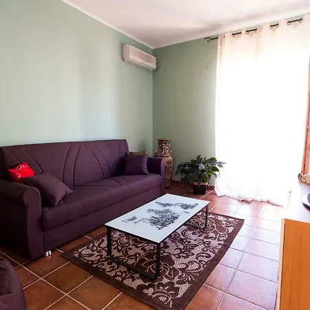 Casa Vacanze 