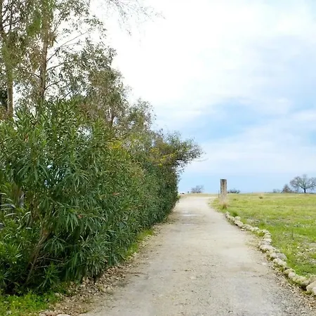 Casa Vacanze 