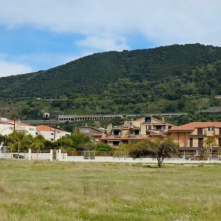Apartment Casa Vacanze 