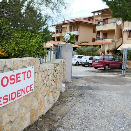 Casa Vacanze 